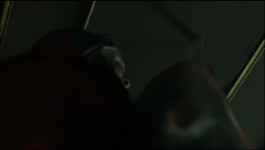 Money Heist (Hindi) - Season 05 Episode 05